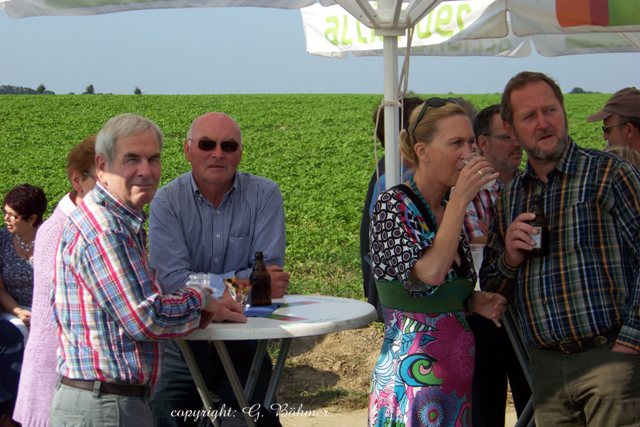 Kunstwerk 2011-0160.JPG